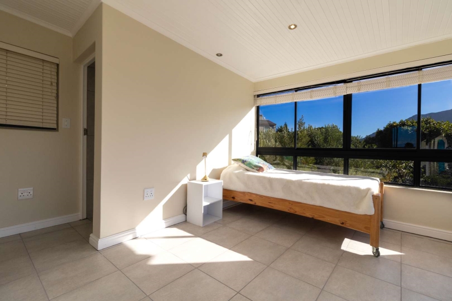 4 Bedroom Property for Sale in Vermont Western Cape